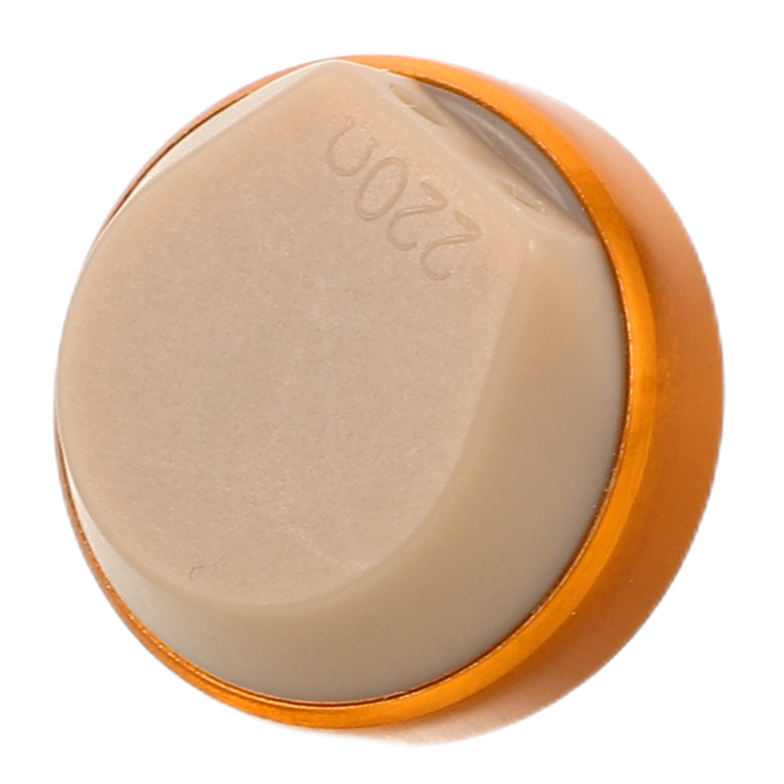 Silicone Ear Tip Replacement - Pontas de Silicone Macias para Aparelhos