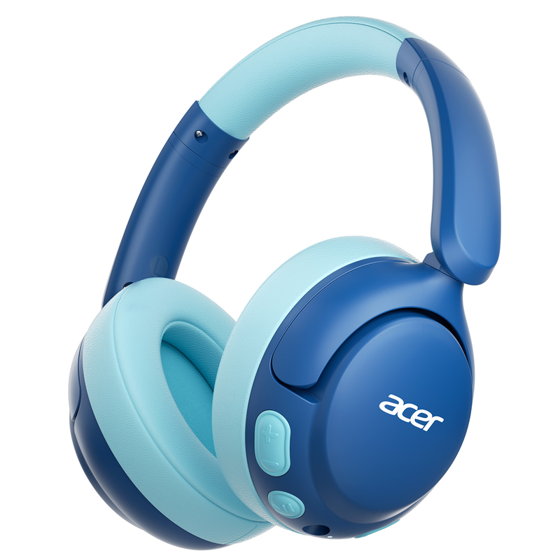 Fones de Ouvido Bluetooth 5.4  - Gaming Headset Rgb avaliação e preço