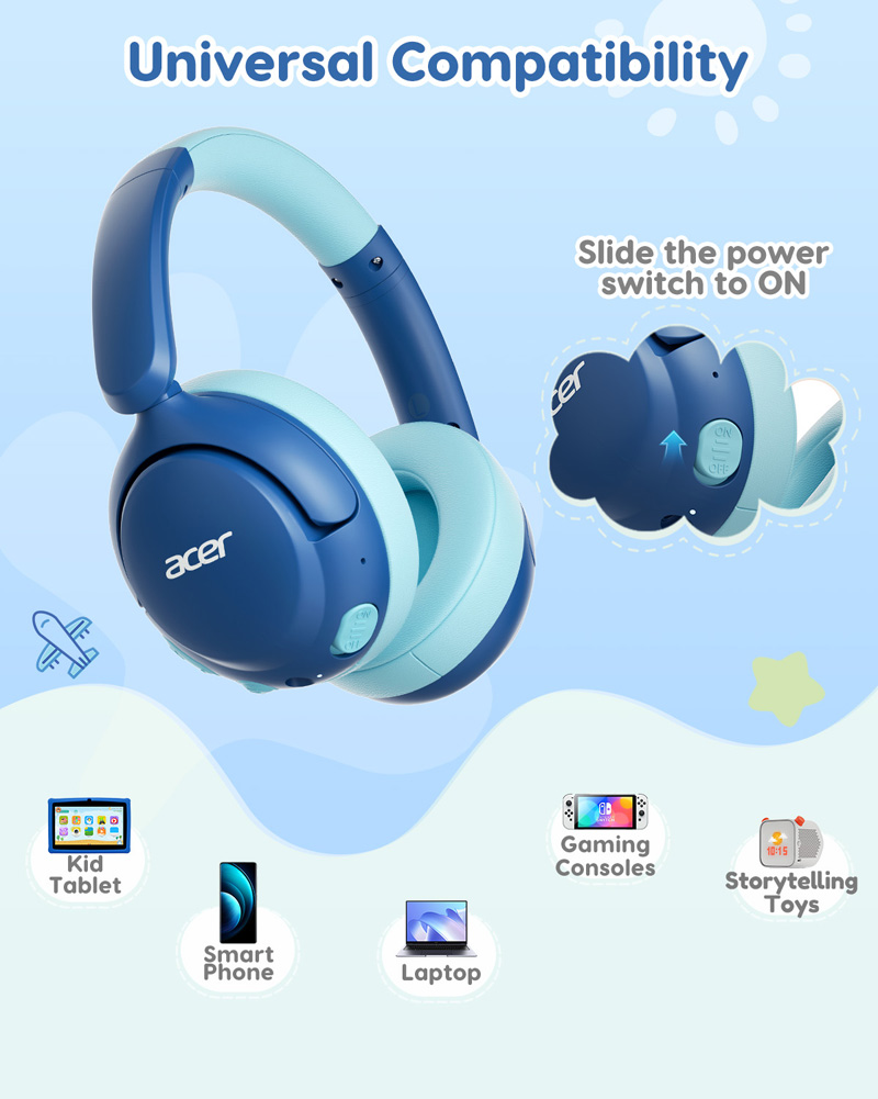 Fones de Ouvido Bluetooth 5.4  - Gaming Headset Rgb avaliação e preço