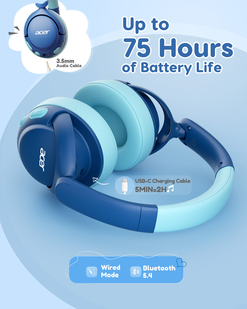 Fones de Ouvido Bluetooth 5.4  - Gaming Headset Rgb avaliação e preço