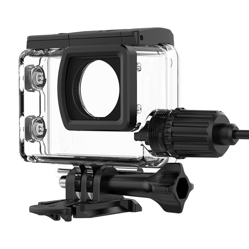 Capa à prova d'água para motoc - Shure Mic Mv7 avaliação e preço