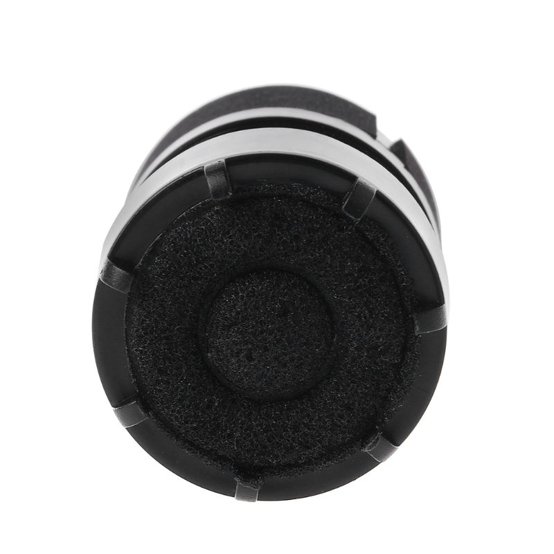 Cápsula de microfone profissio - Shure Mic Mv7 avaliação e preço