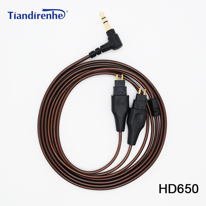Novo cabo de atualização de fo - Sennheiser Headphone Hd 25 avaliação e preço