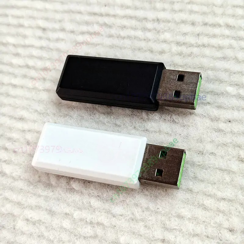 Adaptador receptor USB Dongle  - Bluetooth Adapter Receiver avaliação e preço