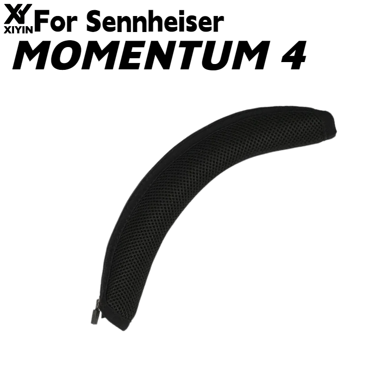 Capa protetora confortável com - Sennheiser Headphone Momentum 4 avaliação e preço