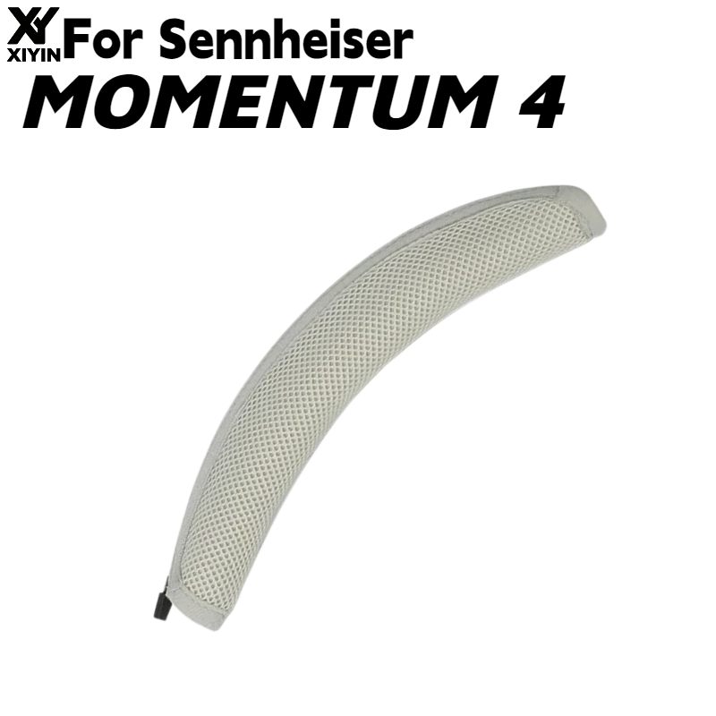 Capa protetora confortável com - Sennheiser Headphone Momentum 4 avaliação e preço