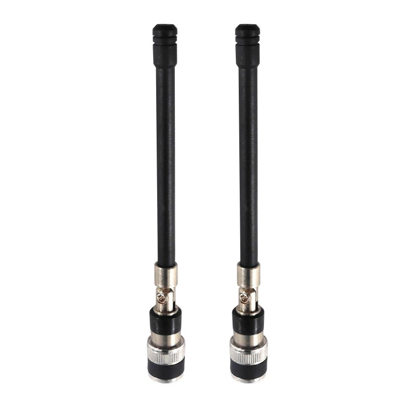 Antena sem fio do microfone pa - Shure Mic Mv7 avaliação e preço