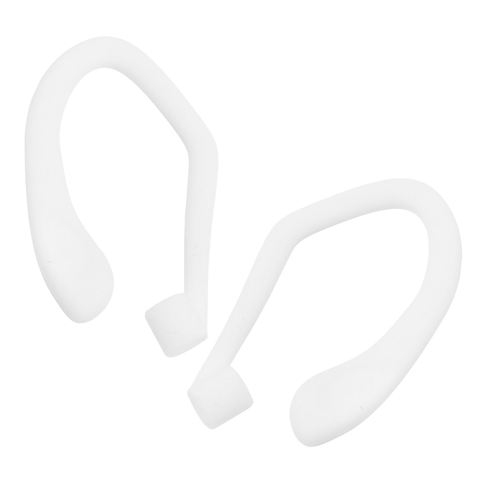 Acessórios para Fones de Ouvid - Sports Earphone Hook avaliação e preço