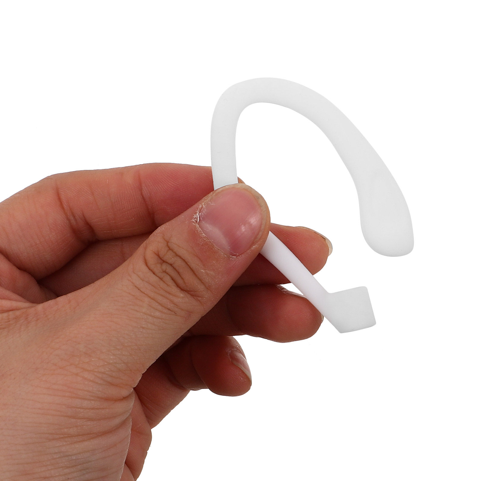 Acessórios para Fones de Ouvid - Sports Earphone Hook avaliação e preço
