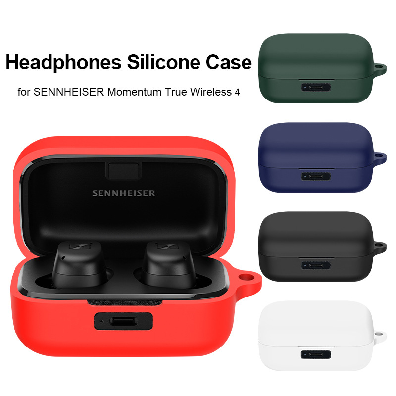 Adequado para sennheiser momen - Sennheiser Headphone Momentum 4 avaliação e preço