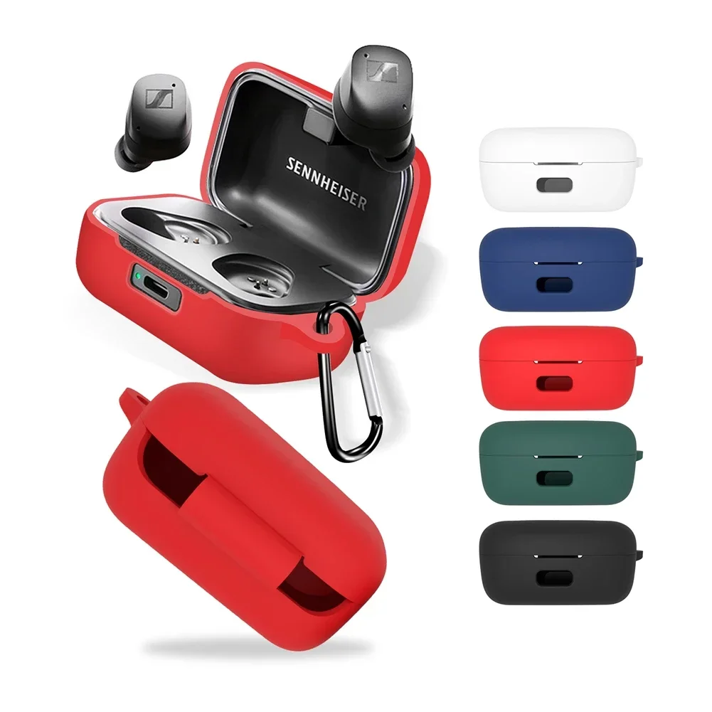 Adequado para sennheiser momen - Sennheiser Headphone Momentum 4 avaliação e preço