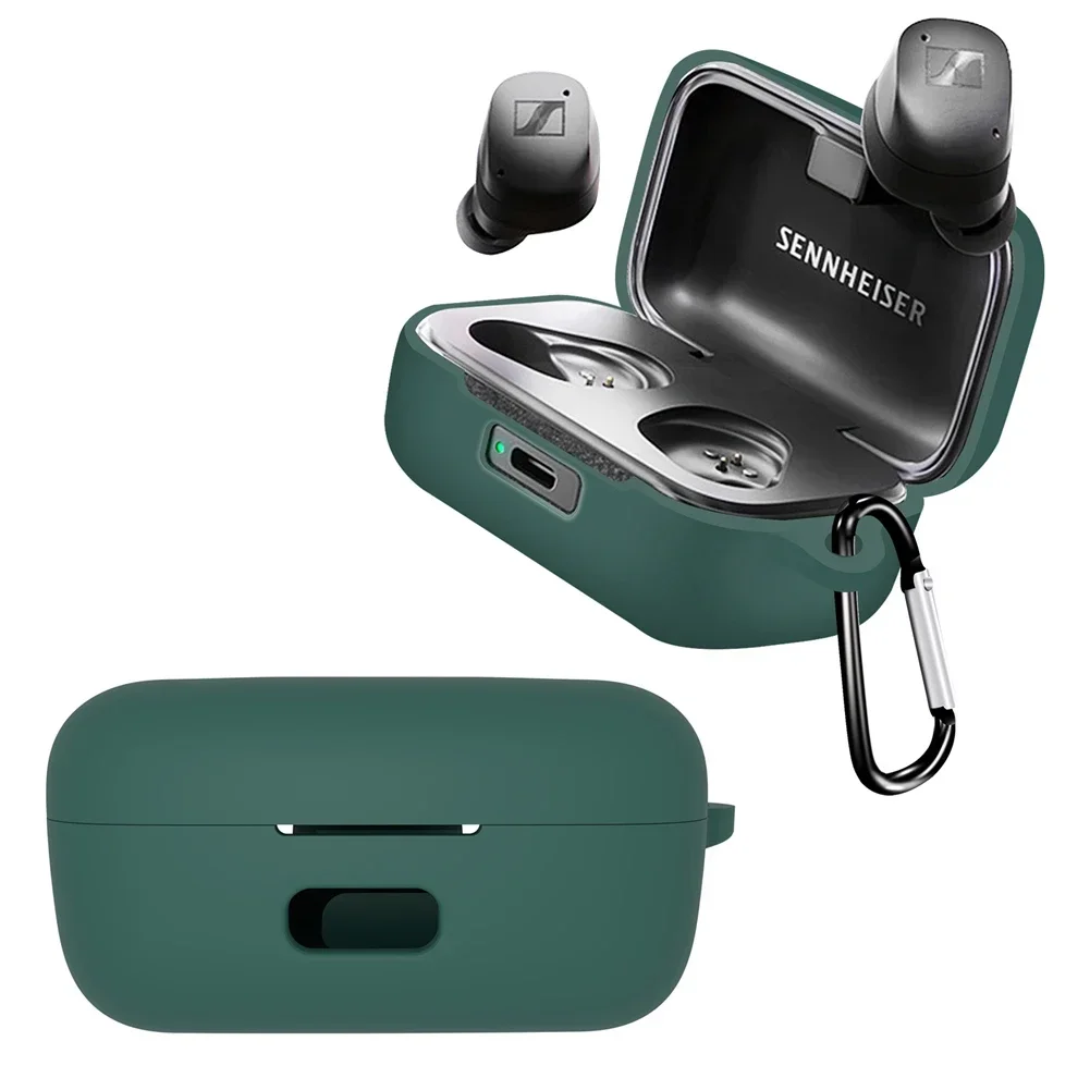 Adequado para sennheiser momen - Sennheiser Headphone Momentum 4 avaliação e preço