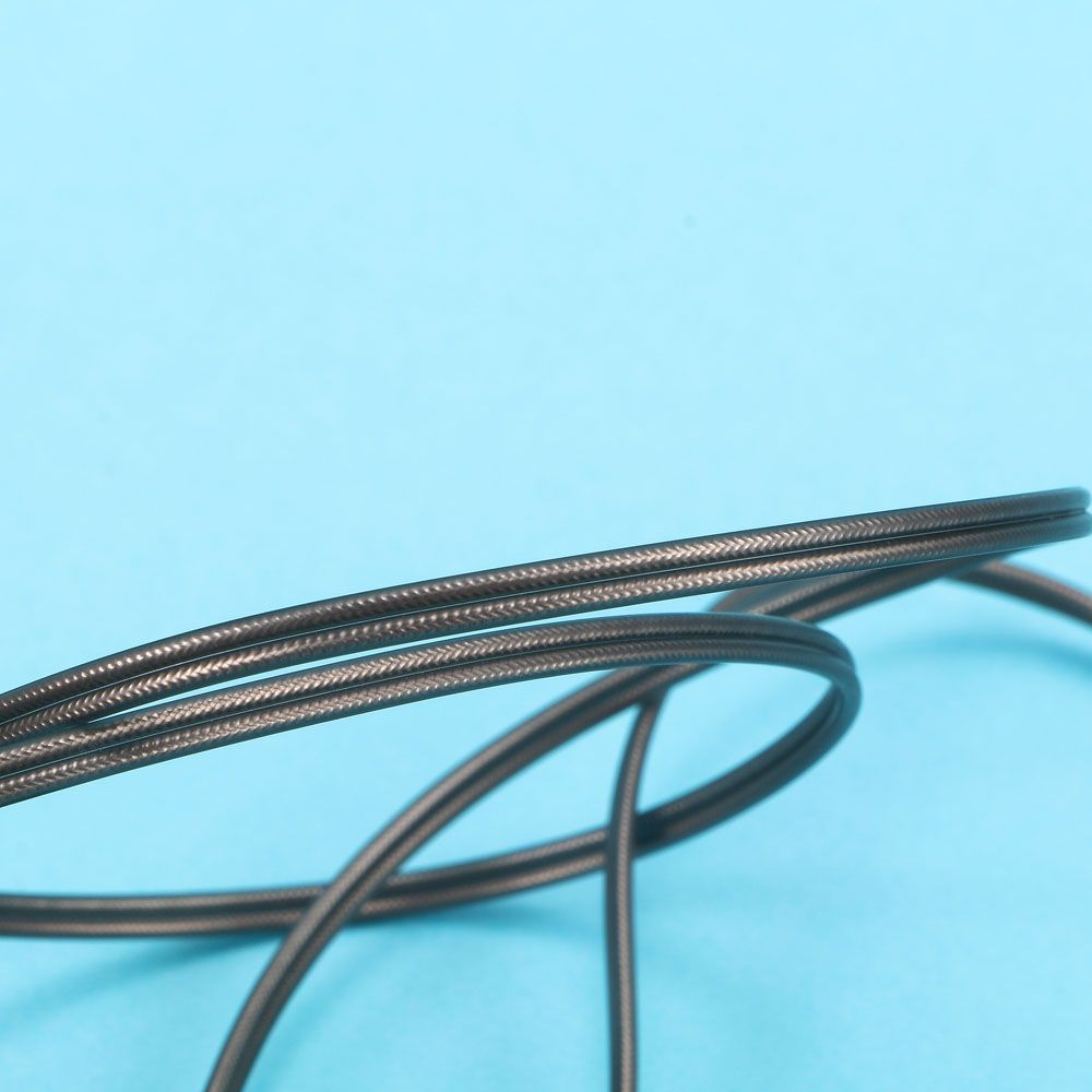 1m 3.5mm fêmea para 2 macho ad - Audio Splitter Y avaliação e preço