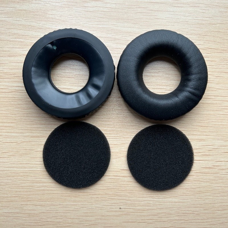 Protetores de ouvido para senn - Sennheiser Headphone Hd 25 avaliação e preço