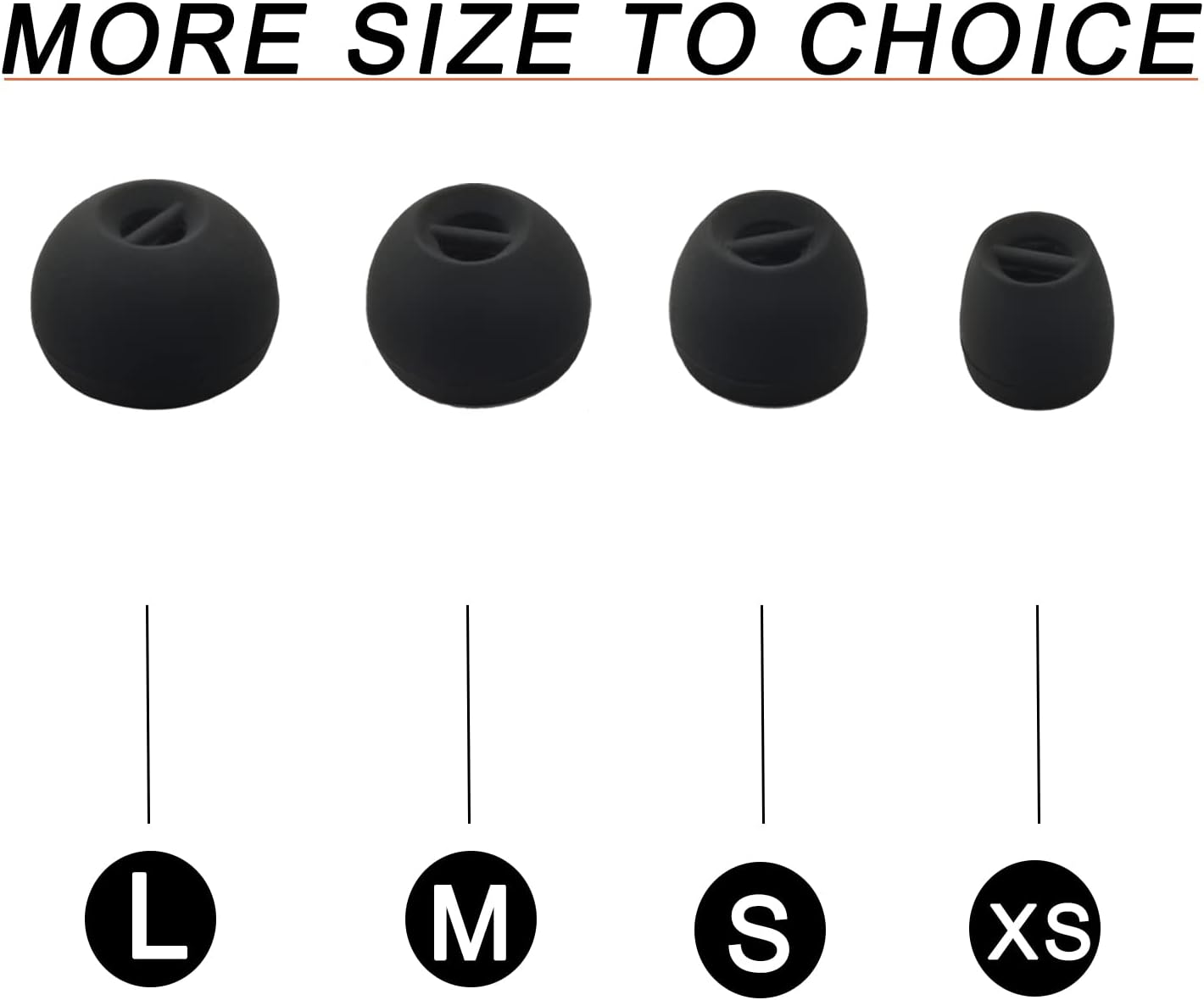 8 peças para sennheiser cx plu - Sennheiser Headphone Momentum 4 avaliação e preço