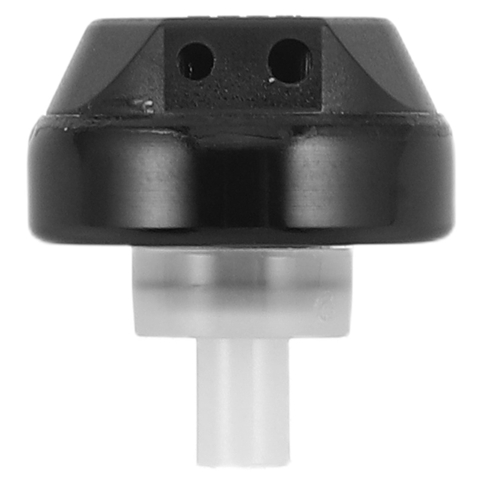 Pontas de Silicone Pretas de R - Silicone Ear Tip Replacement avaliação e preço