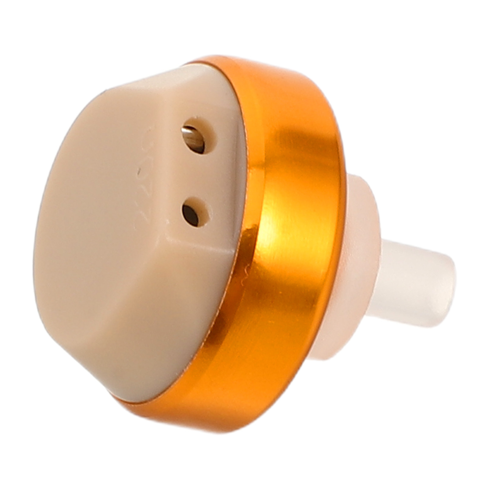 Pontas de Silicone Macias para - Silicone Ear Tip Replacement avaliação e preço